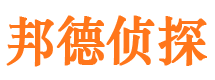 梨树调查事务所